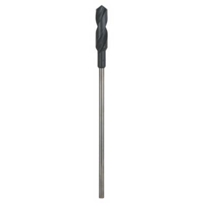 Bosch 2608597169 Mèche pour Coffrages/Lambrissages Ø 25 Mm