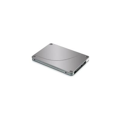 HP - Disque SSD - 256 Go - SATA