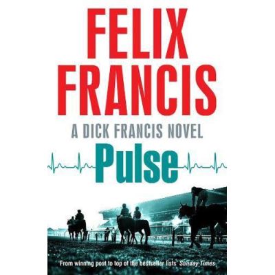 Pulse - [Version Originale]