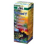 Biotopol t 50 ml