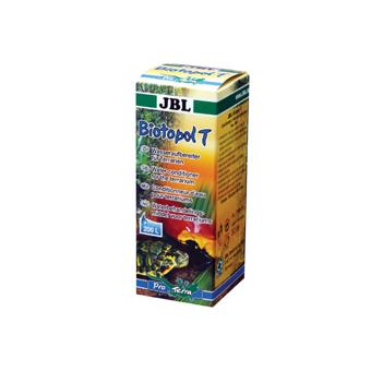 Biotopol t 50 ml - 1