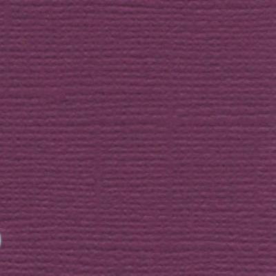 Papier texture toile - Juneberry - 30,5x30,5cm
