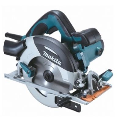 Makita Scie Cirulaire Hs6101J1