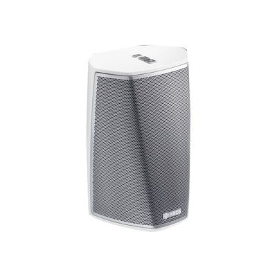 Denon Heos 1 HS2 - haut-parleur - sans fil
