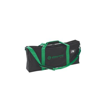 Accessoires claviers K&M 14068-000-00 HOUSSE DE TRANSPORT POUR BANQUETTE CLAVIER 14065 14066 14075 14076 Banquettes claviers - pianos