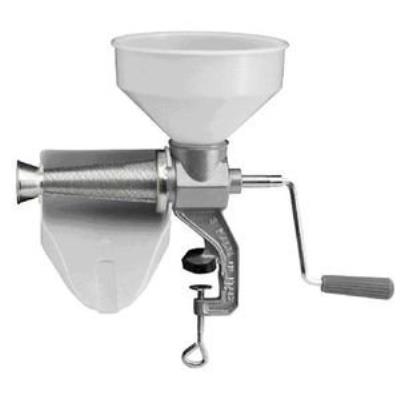 reber presse-tomates manuel plastique n°3 8602n