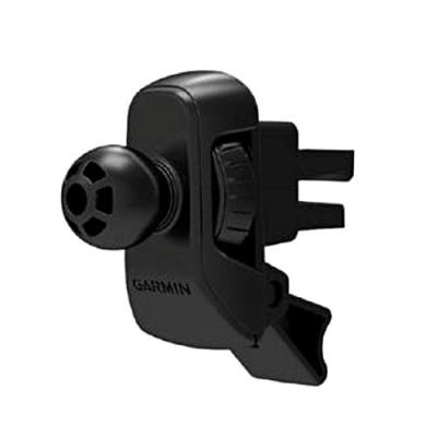 Garmin - Support pour Grille d'aération