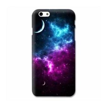 coque iphone 6 plus galaxie coque iphone 6 plus galaxie