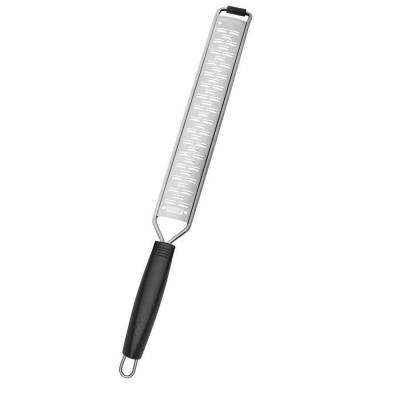 Lurch rape double - acier inoxydable 240120
