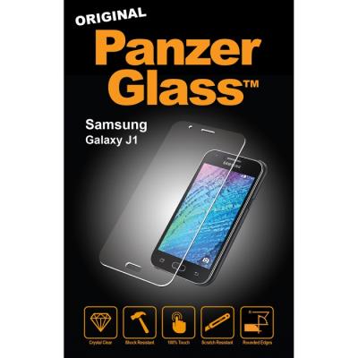 Panzerglass samsung galaxy j1