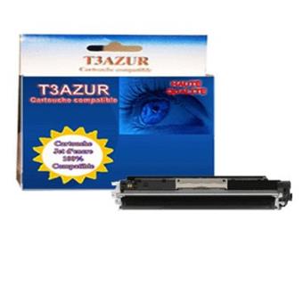 Hp LaserJet Pro 100 Color MFP M175nw / 125A Toner Seti Fiyatları Ve Özellikleri