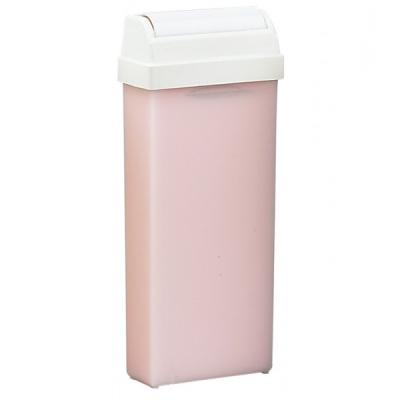 Cartouche Cire à épiler Rose 100 ML