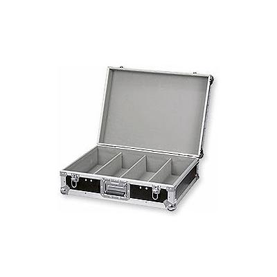 Dap Audio Flightcase pour 170 CD