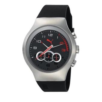 montre puma hommes montre puma hommes