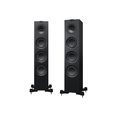 KEF Q series Q550 - haut-parleurs