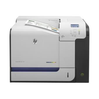 HP LASERJET 500 PLUS WINDOWS 8 DRIVER DOWNLOAD HP LASERJET 500 PLUS WINDOWS 8 DRIVER DOWNLOAD