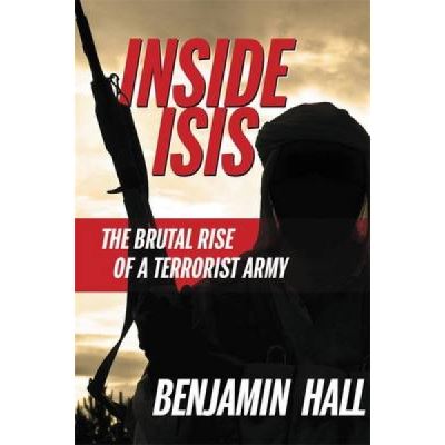 Inside ISIS - [Version Originale]