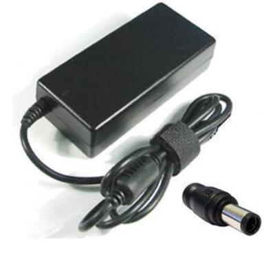 chargeur ordinateur portable hp pavillon g7 2336sf chargeur ordinateur portable hp pavillon g7 2336sf