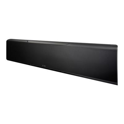 Yamaha MusicCast YSP-5600 - geluidsbalk - draadloos
