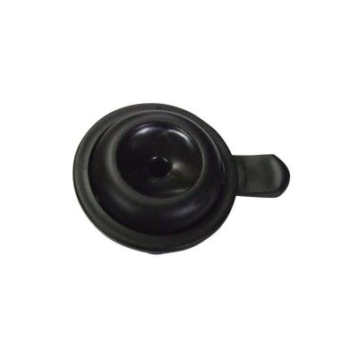 Philips Couvercle De Verseuse Ref: 996500032695