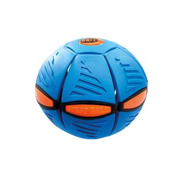 jouet ballon frisbee