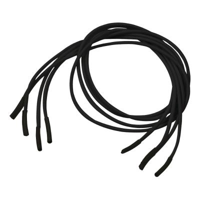 chausse-pied - flexible