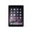 Taille tablette ipad