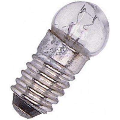 Ampoule en forme de boule dun diamètre de 6 mm sonstige 00201960
