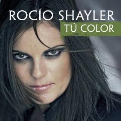 Tu Color