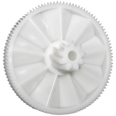 Braun Pignon