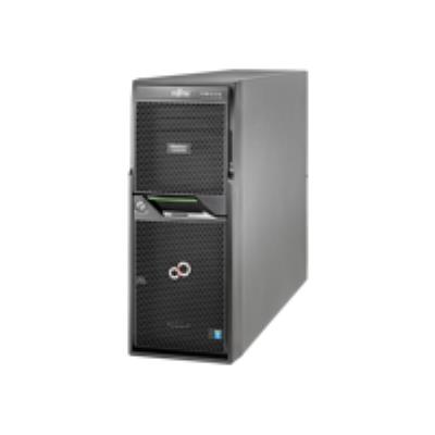 Fujitsu PRIMERGY TX2540 M1 - Xeon E5-2420V2 2.2 GHz - 8 GB - 0 GB