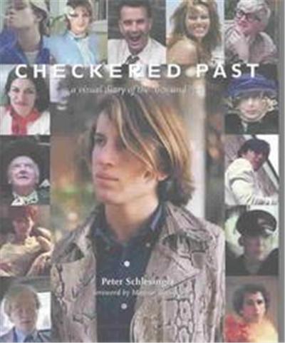 Checkered Past