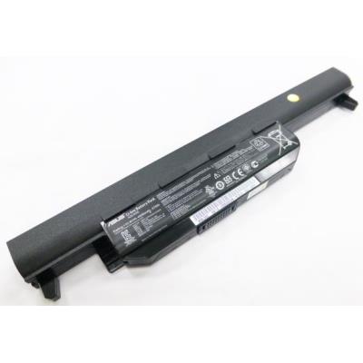 Batterie pour ASUS X75V for Notebook PC