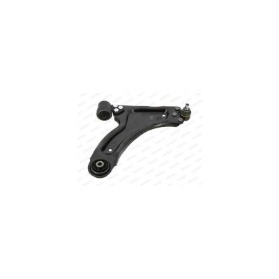 Ferodo OP-WP-0995 BRAS DE SUSPENSION