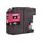 Brother LC125XLM - Super High Yield - magenta - originale - cartouche d'encre_1