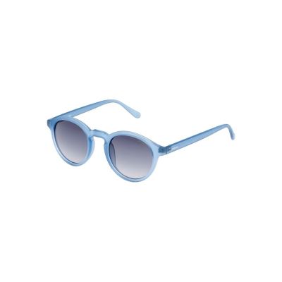 Lunettes de soleil Homme Sting SS6535460D06 (ø 50 mm)