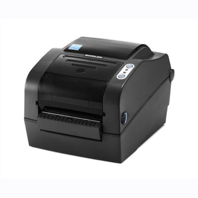 Bixolon slp-tx420eg, imprimante d'étiquettes