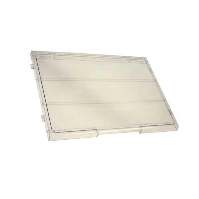 Whirlpool Clayette Full Plastique Ref: 481241829737
