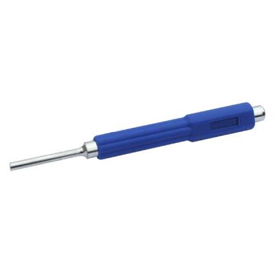 Outifrance - Chasse-goupille gaine 4 mm