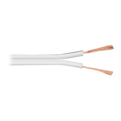 MicroConnect câble de haut-parleur - 100 m