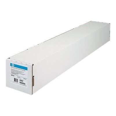 HP - film - 1 stuks