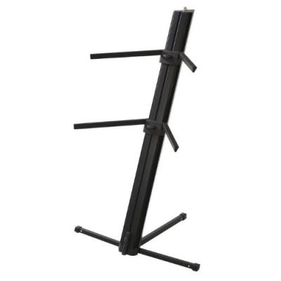 Sks 22 Xb Stand Clavier Double