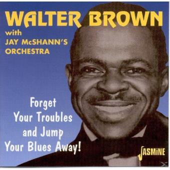 Doctor Who - The Brain Of Morbius (Import) - 1