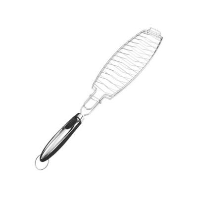 LANDMANN 13430 GRILLE À POISSON INOX