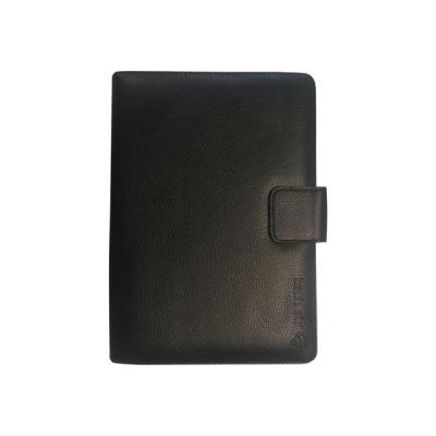 Tech air Folio - beschermende bedekking voor tablet