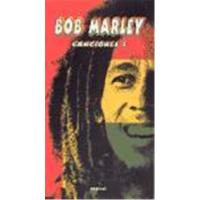 Canciones II de Bob Marley