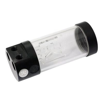 EkWaterBlocks EK-RES X3 150 - reservoir voor vloeibaar koelsysteem