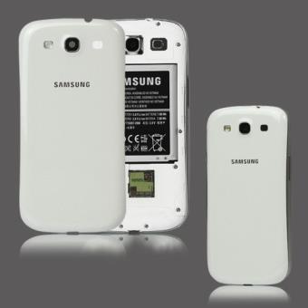 coque samsung gt-i9305 coque samsung gt-i9305
