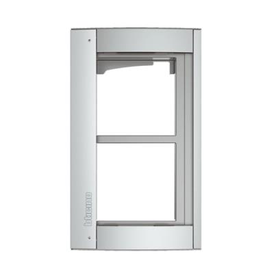 Legrand 350221 Elektrogehäusezubehör (350221)