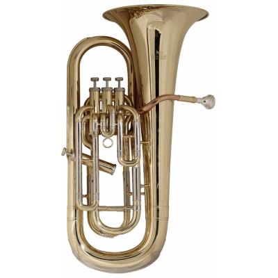 Euphonium d'Étude roy benson ep-302